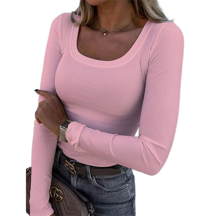 Marlee Everlee Top