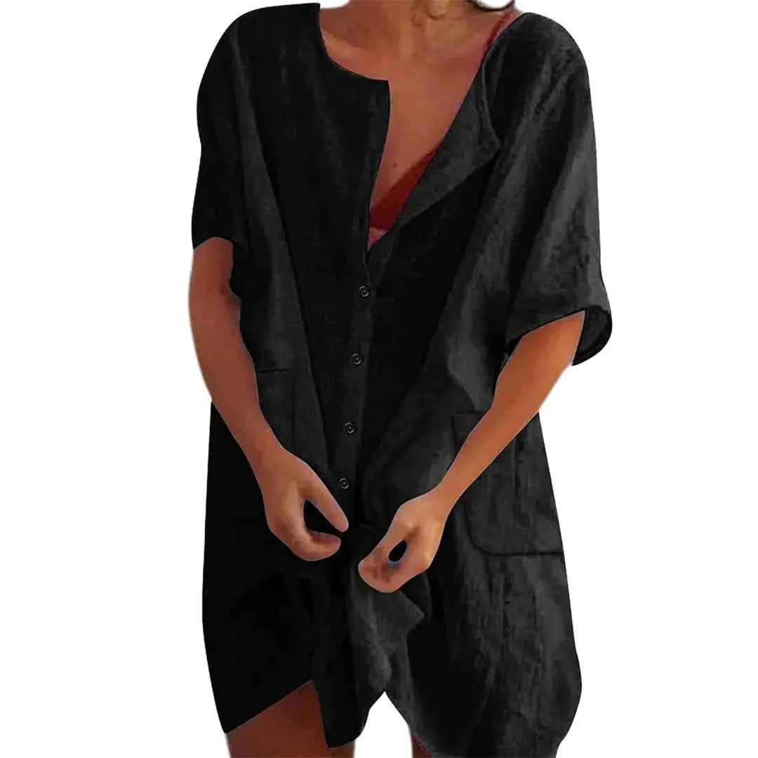 Emily Avery Shirt