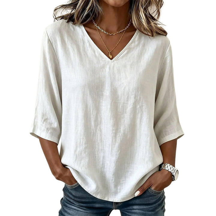 Darcy Glove Top