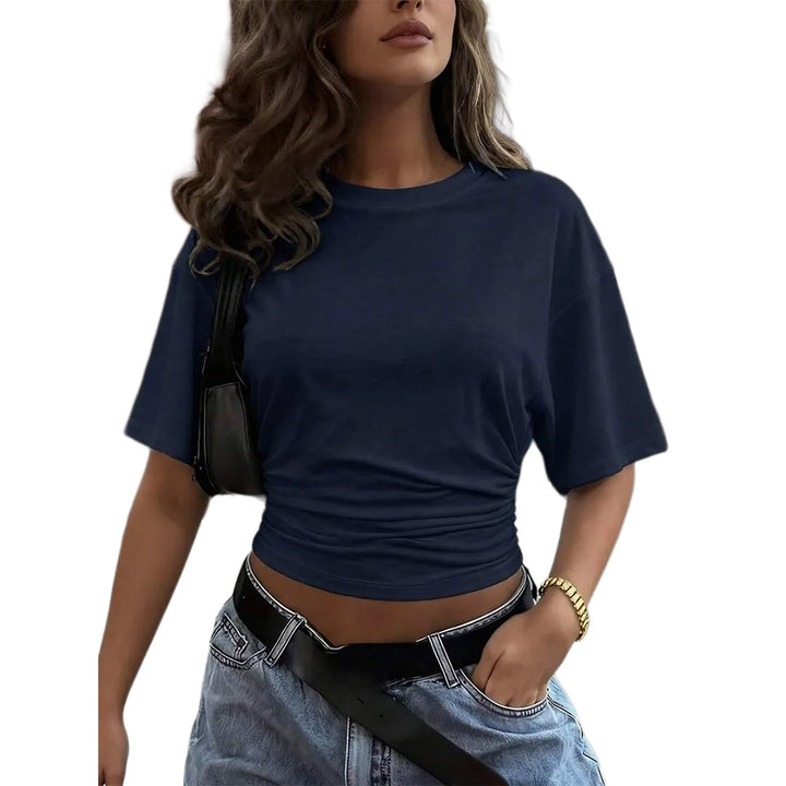 Laurin Daila Top