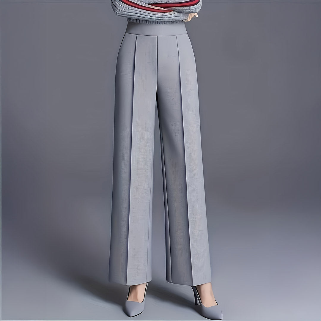 Samantha Ellin Pants