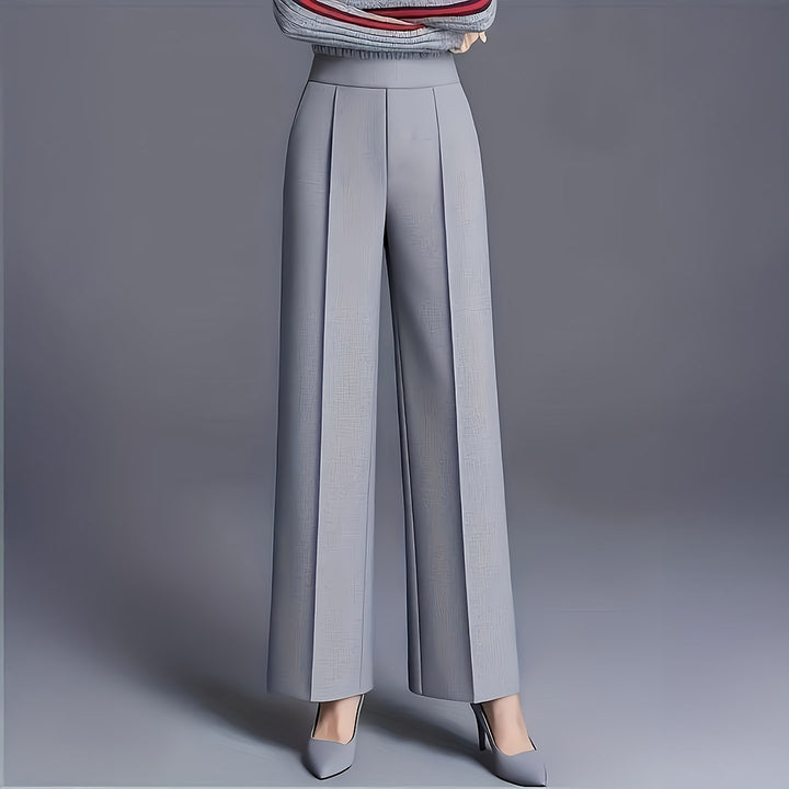 Samantha Ellin Pants