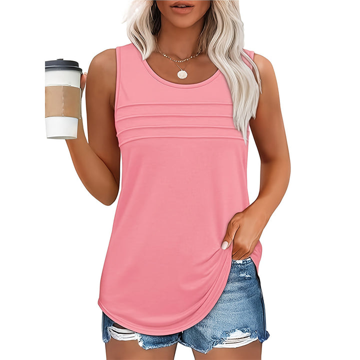 Helen Balarie Top
