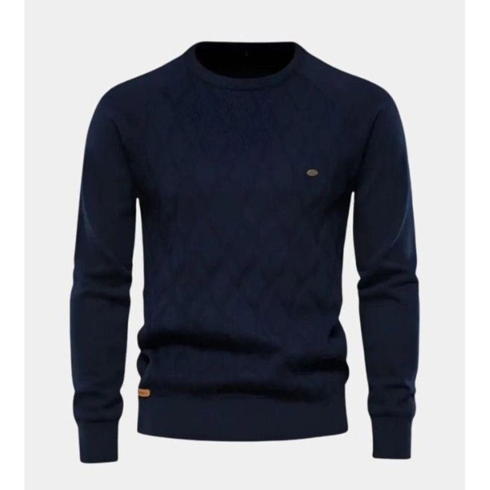 Maximus Colin Sweater