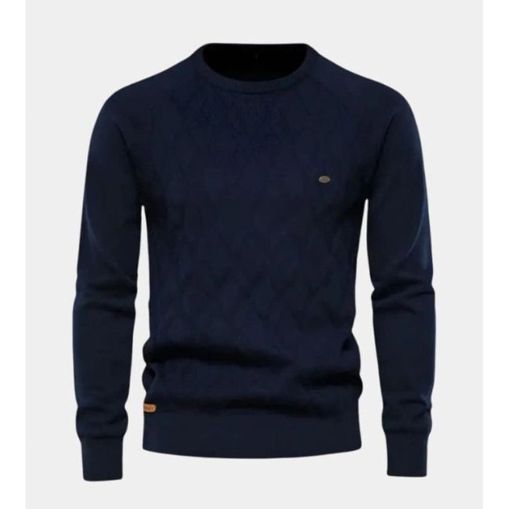 Maximus Colin Sweater