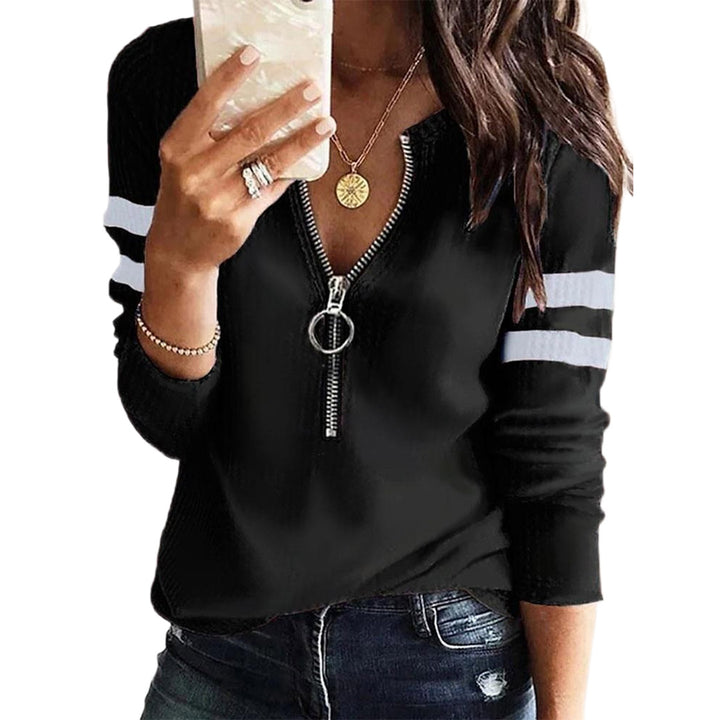 Virginia Romina Top