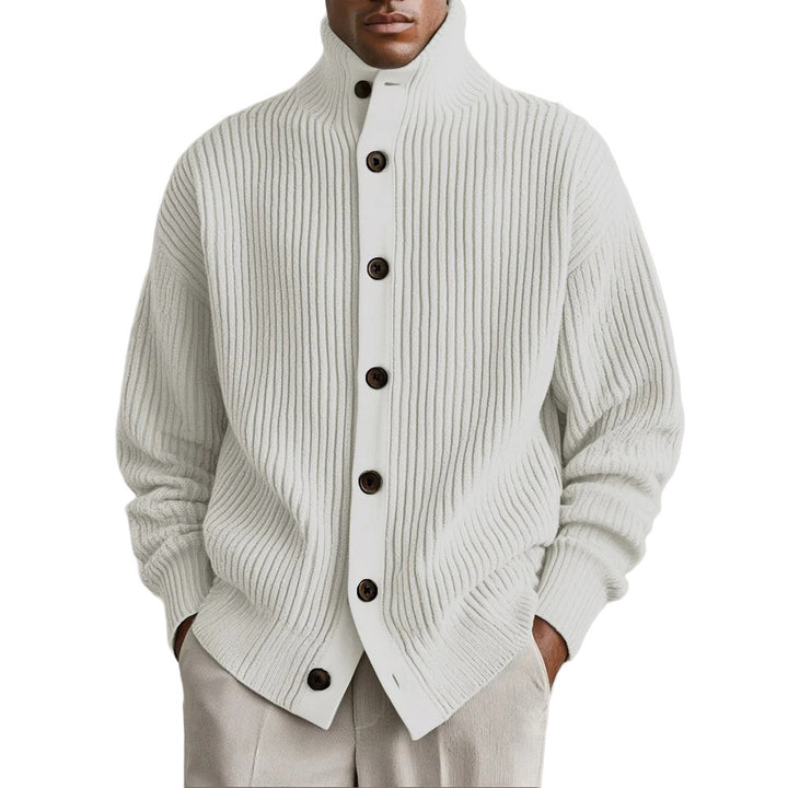 Jackson Miles Cardigan