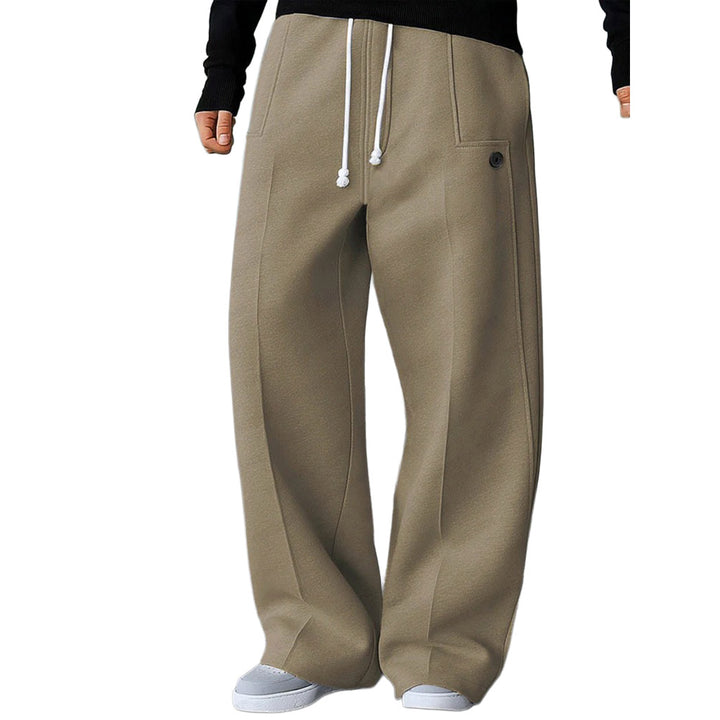 Samuel Ethan Joggers