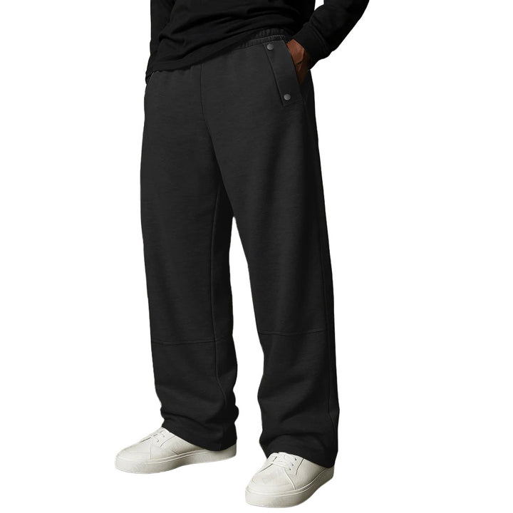 Matthew Cameron Joggers