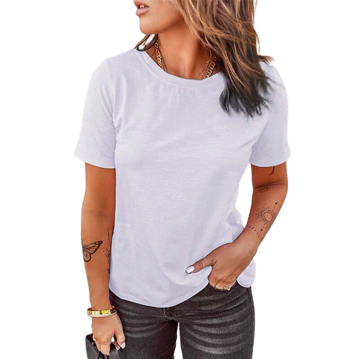 Audrey Cecilia Top