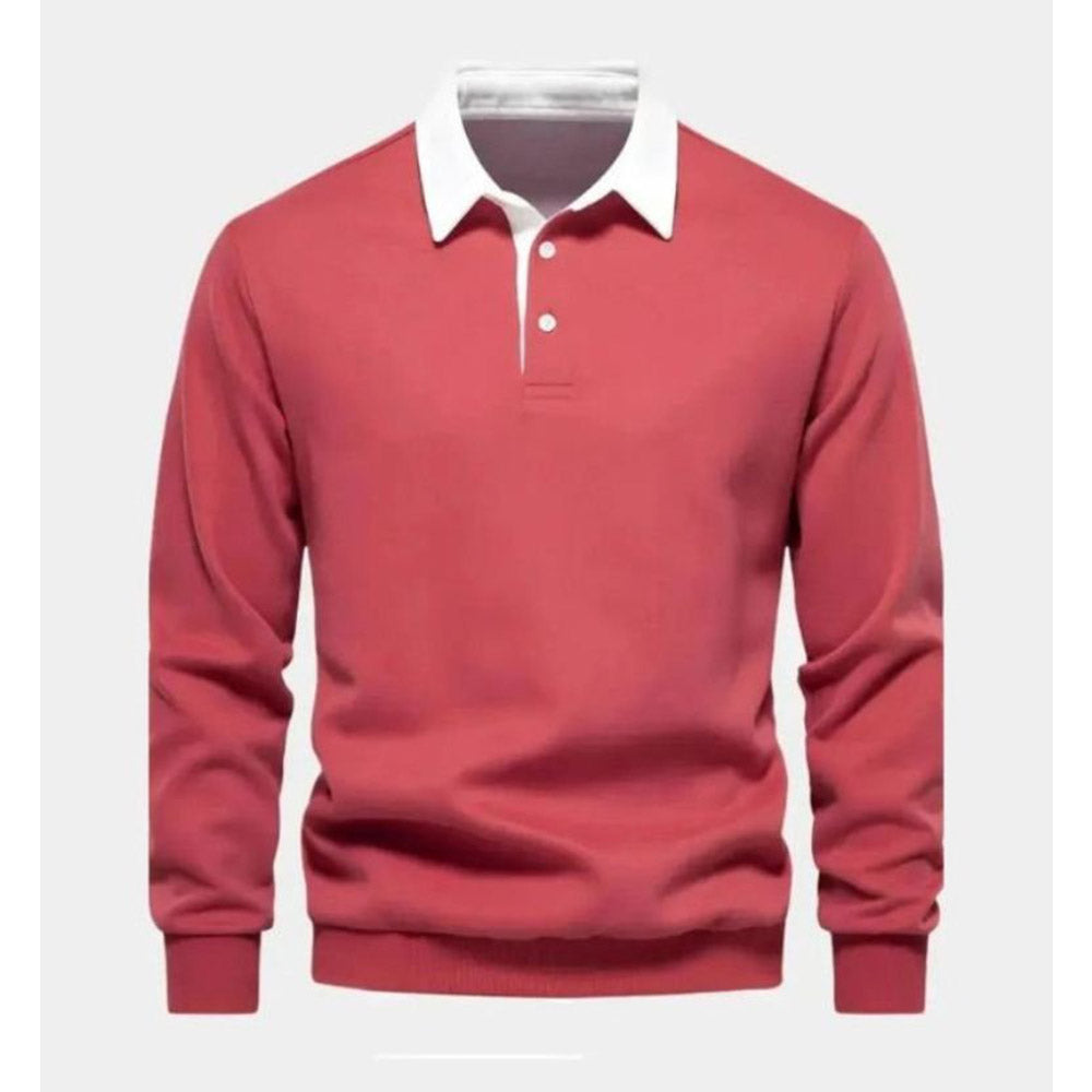 Angelo Hendrix Shirt