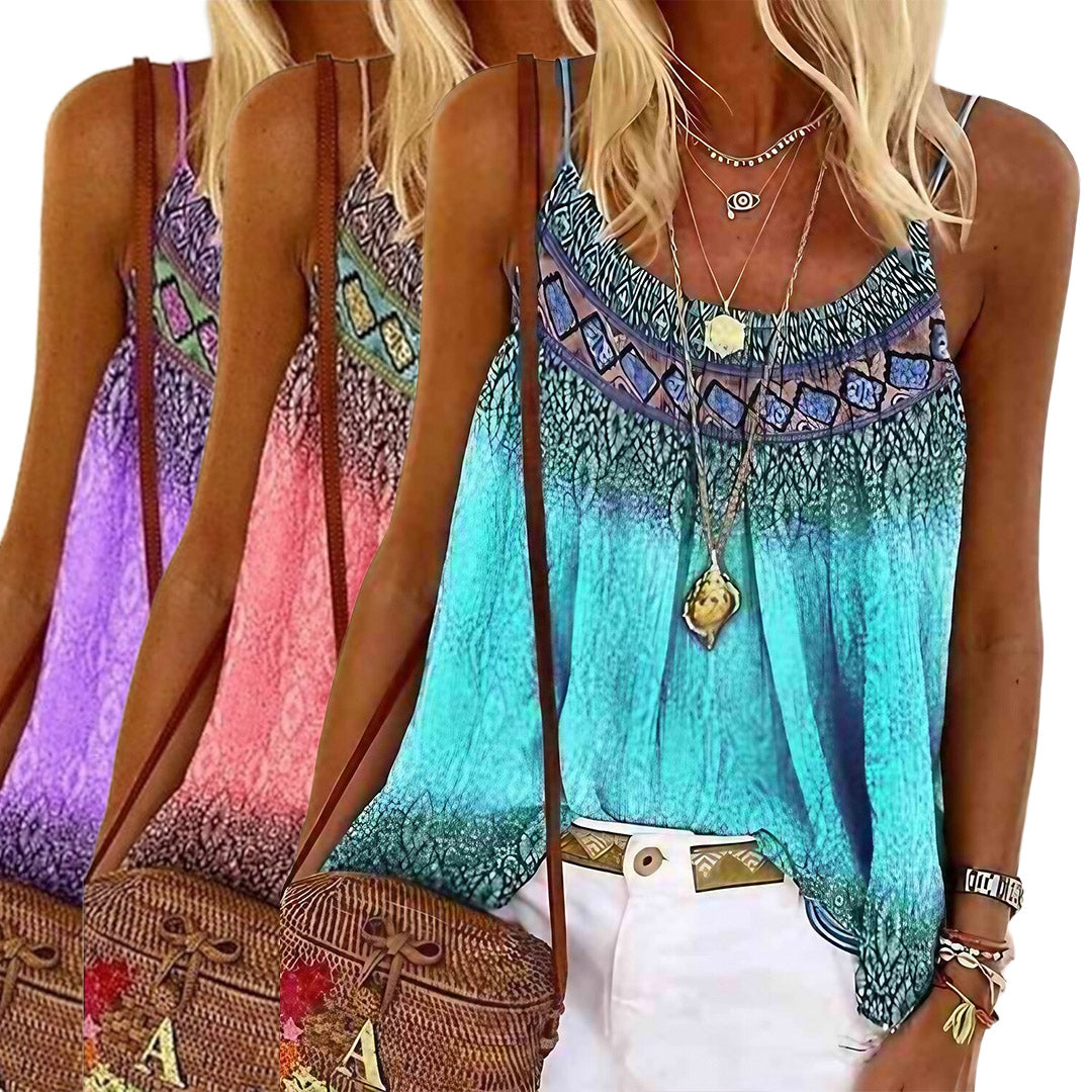 Brittany Crase Top