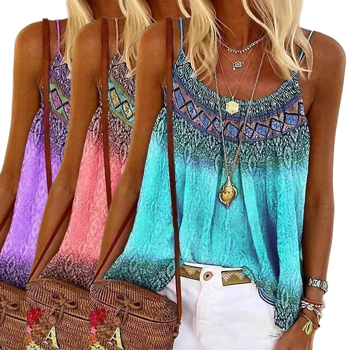 Brittany Crase Top