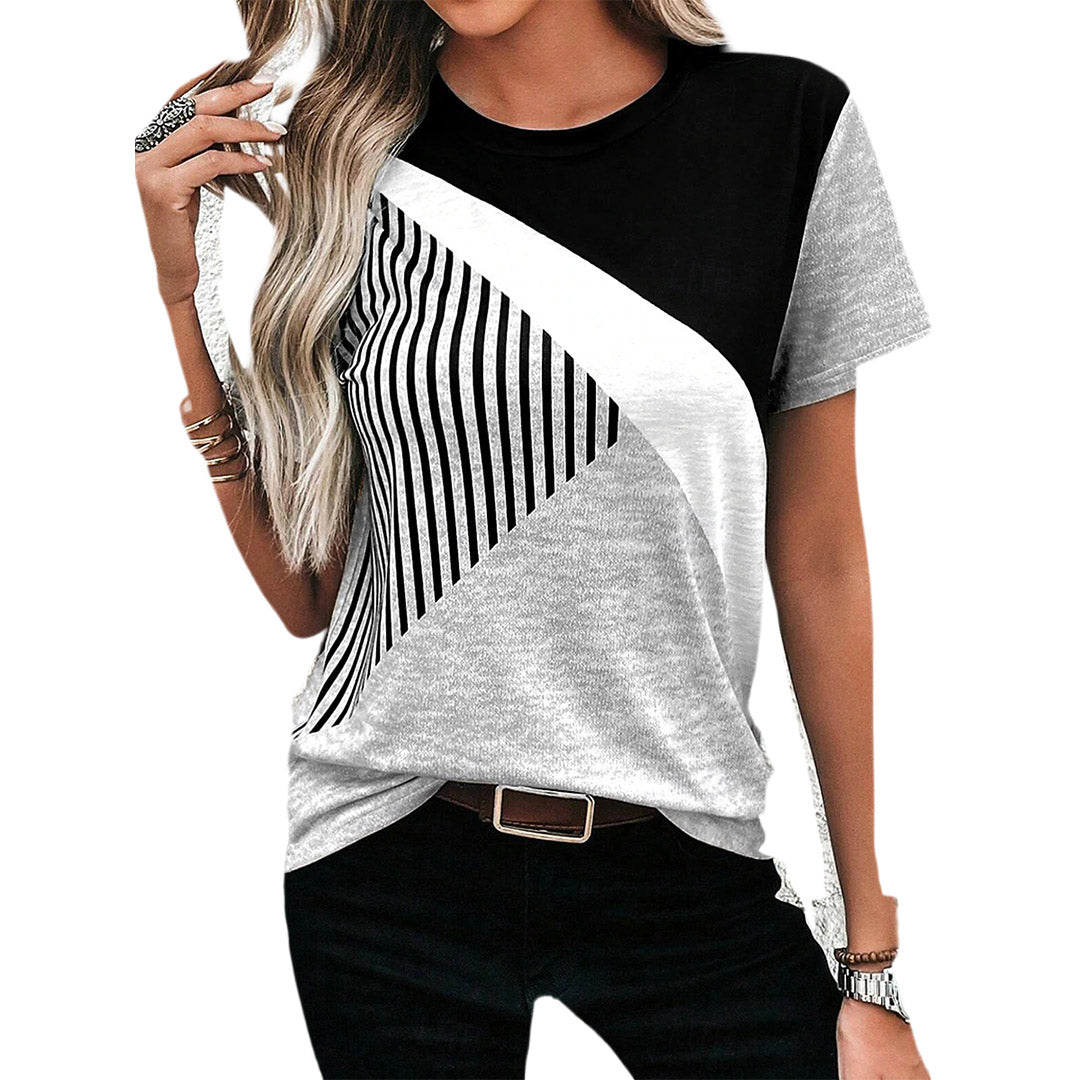 Cleo Halle Top
