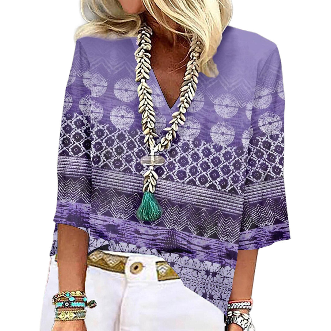 Melissa Marceline Top