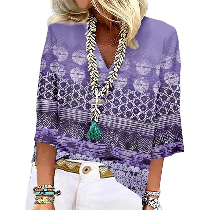 Melissa Marceline Top