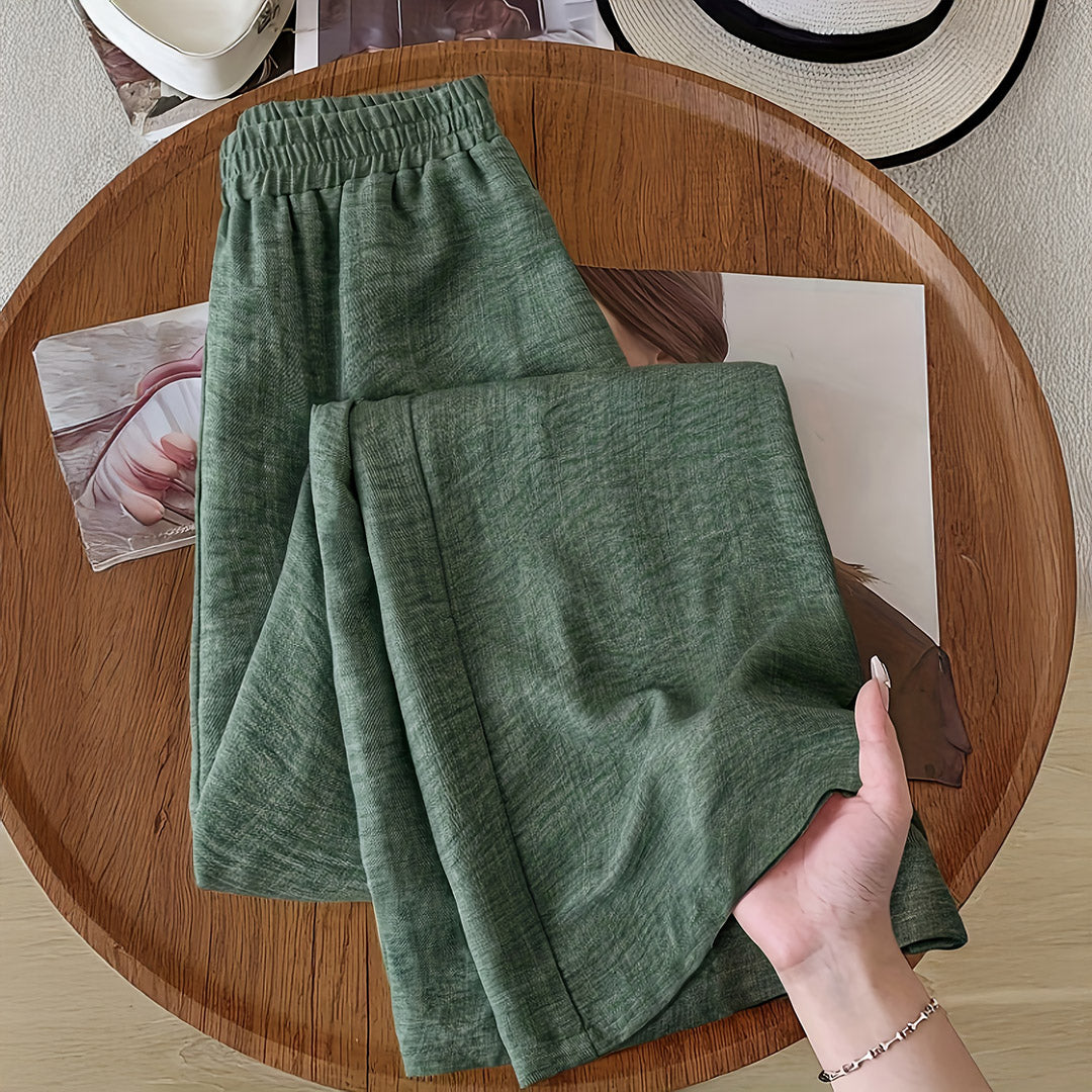 Celine Kiara Pants