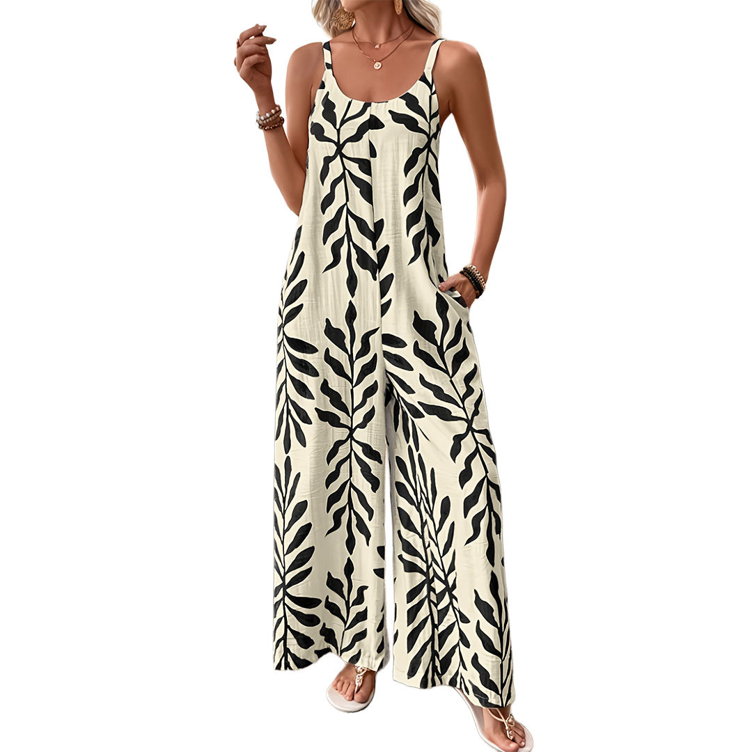 Kinsley Allison Dress