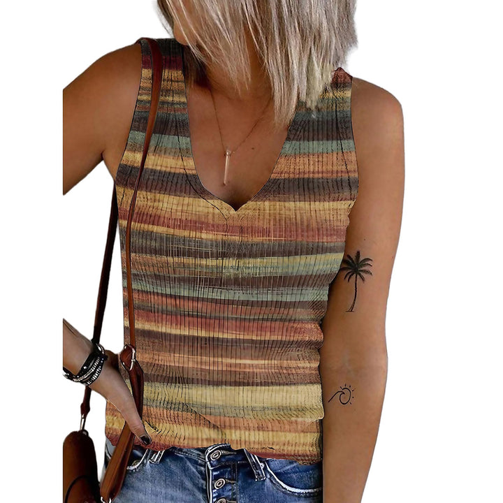 Vivian Emersie Top