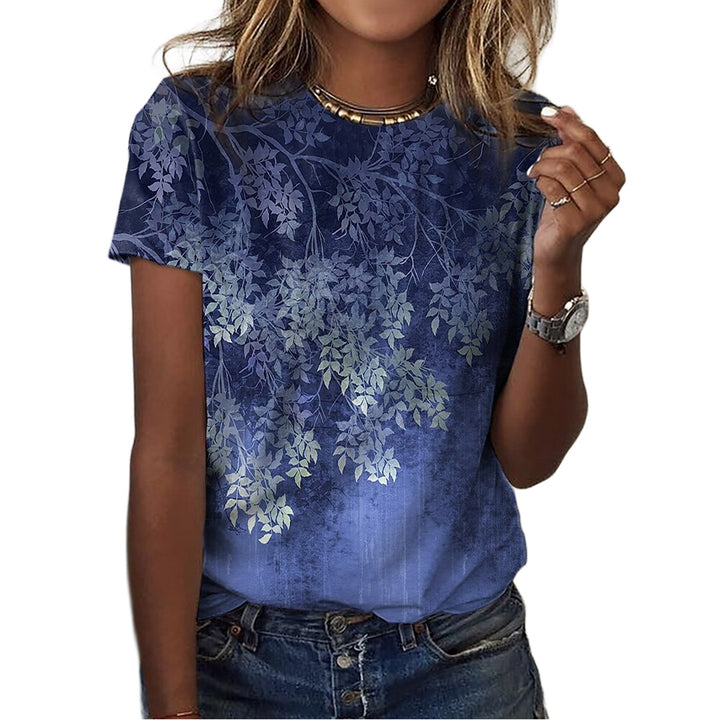 Julie Marianna Top