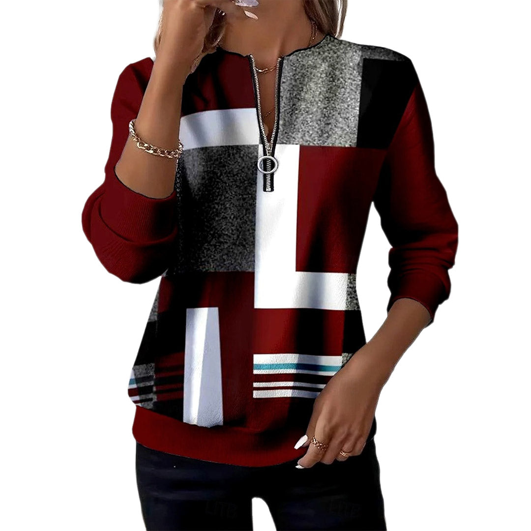 Harmoni Bexley Top