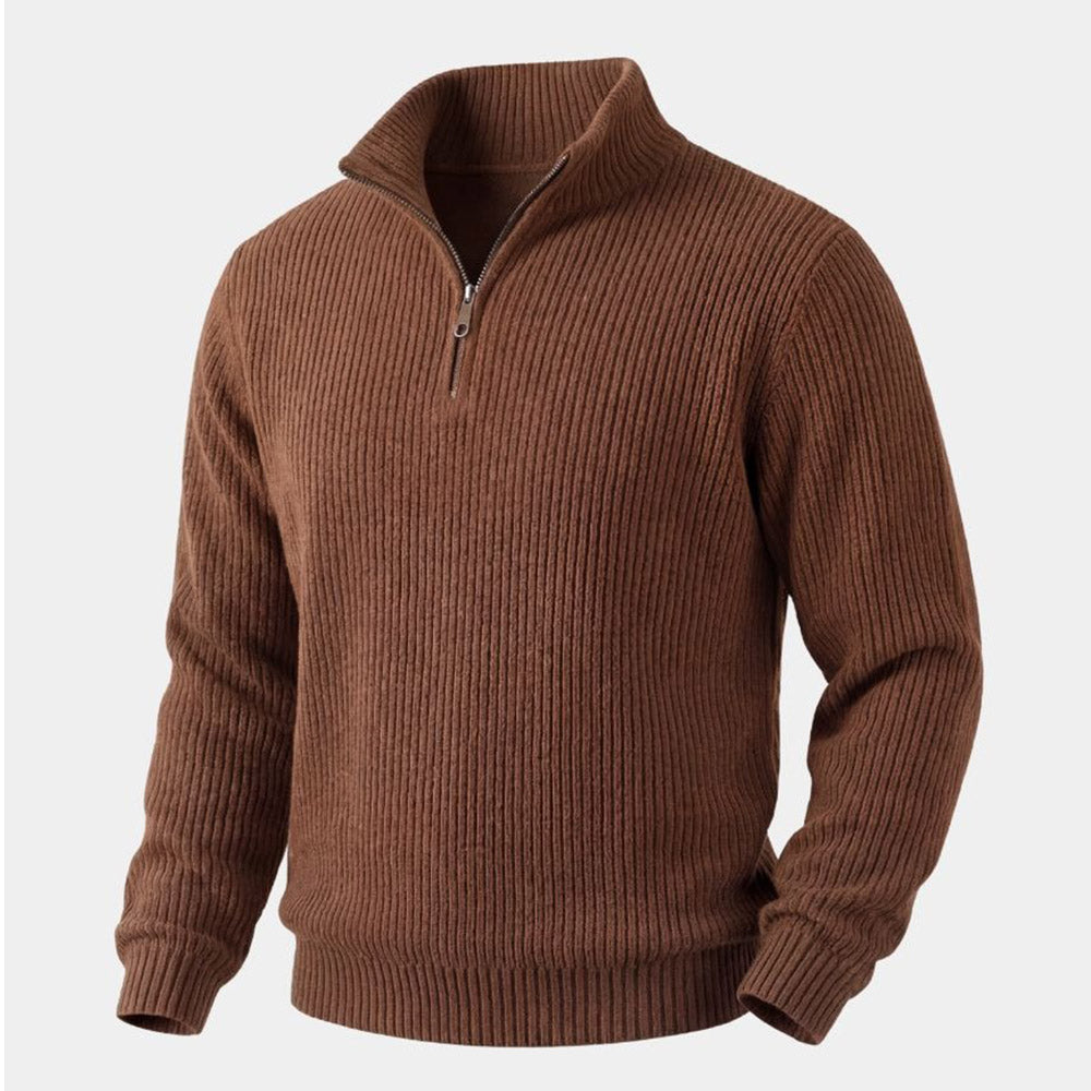 Steven Ellis Sweater