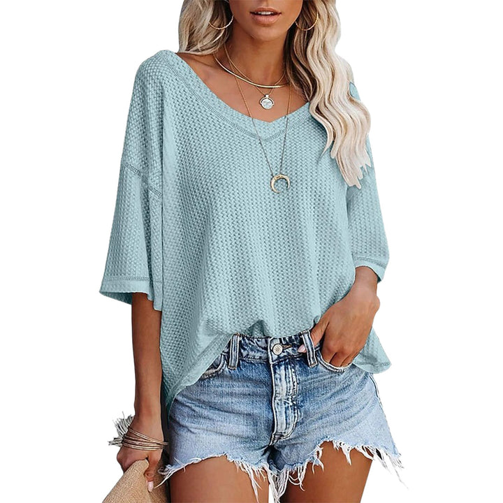 Valerie Alina Top