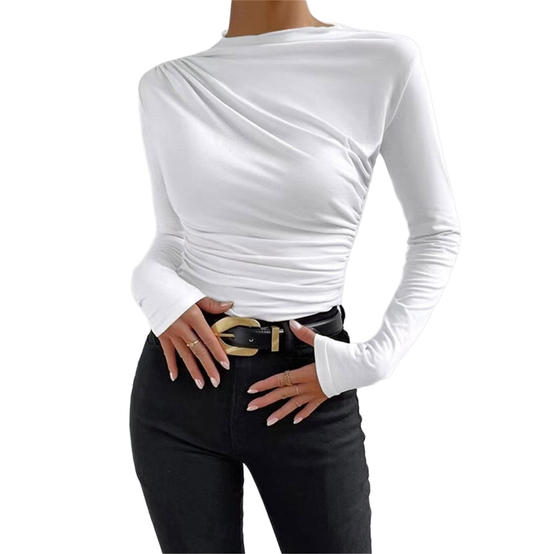 Marlowe Eve Top