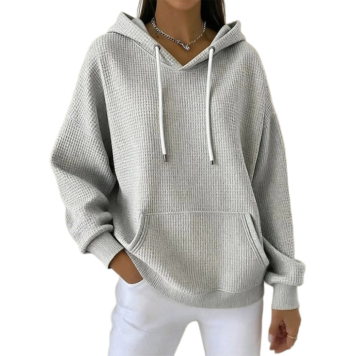 Rosalina Drew Top