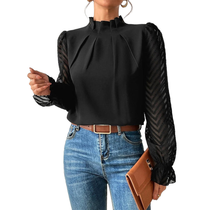 Elisa Maren Top