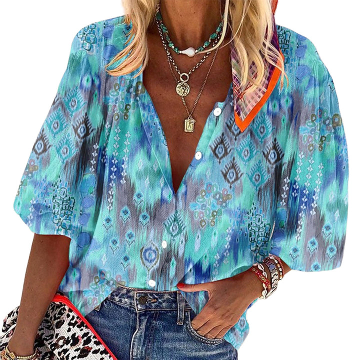 Emely Marlowe Top