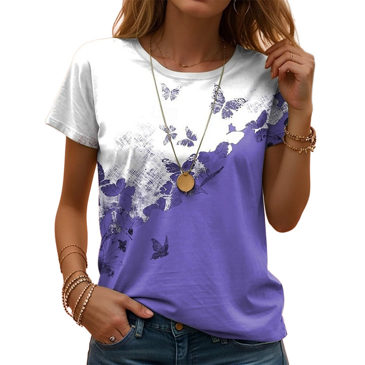 Willow Stella Top