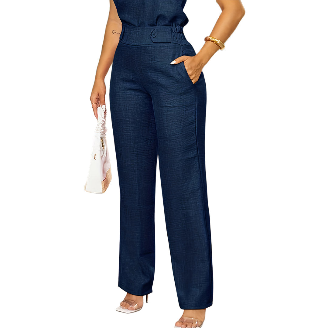 Catherine Giselle Pants
