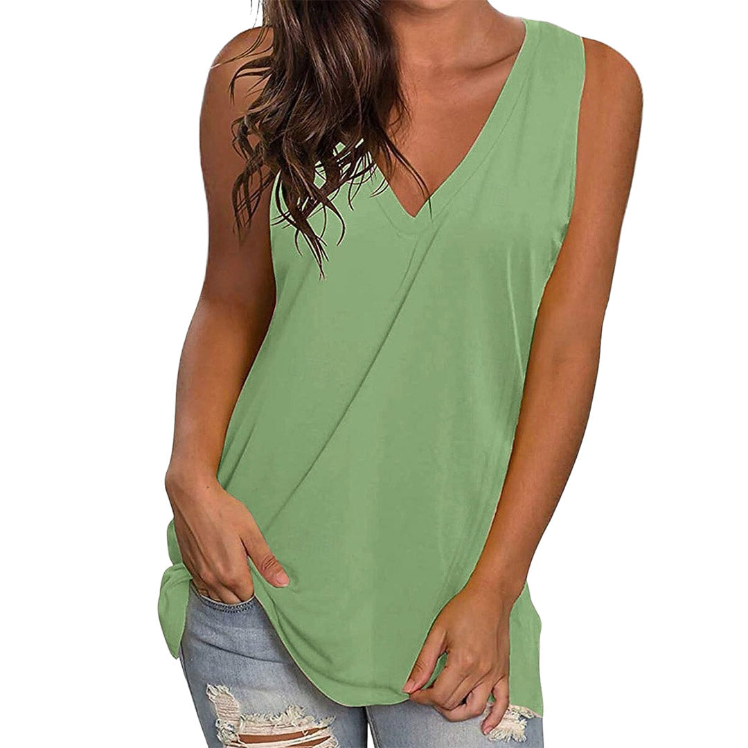 Blakely Noelle Top