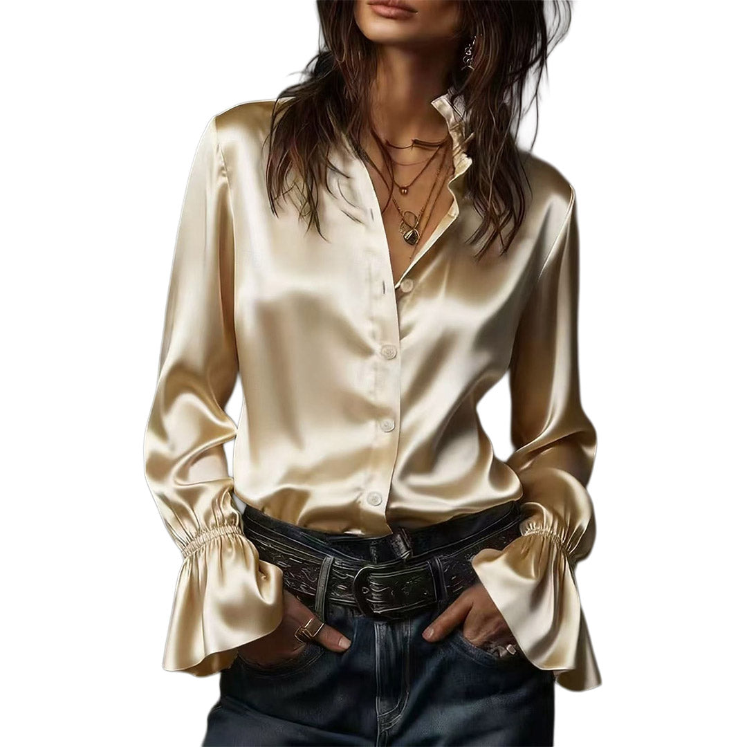 Natalie Sienna Top