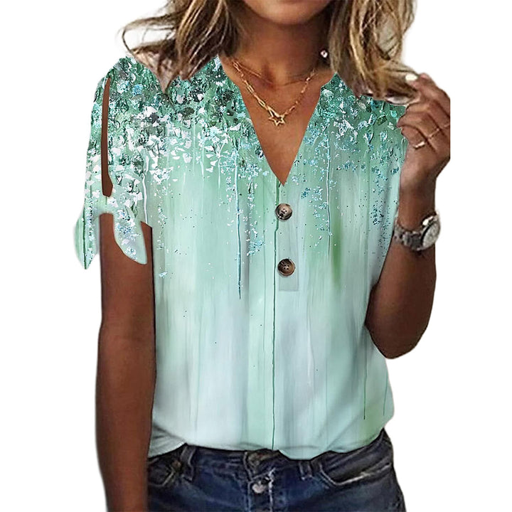 Landry Mariella Top