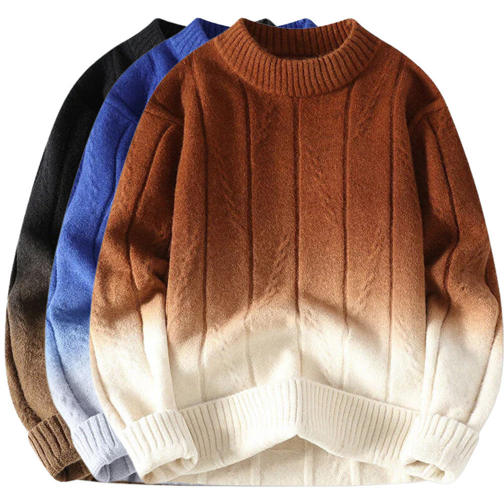 Callan Saint Sweater