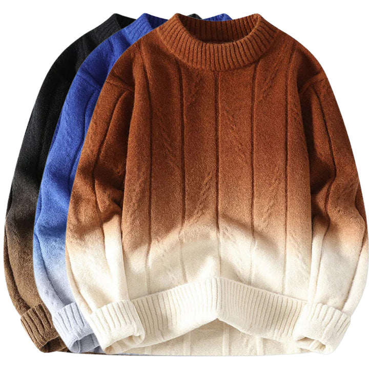 Callan Saint Sweater