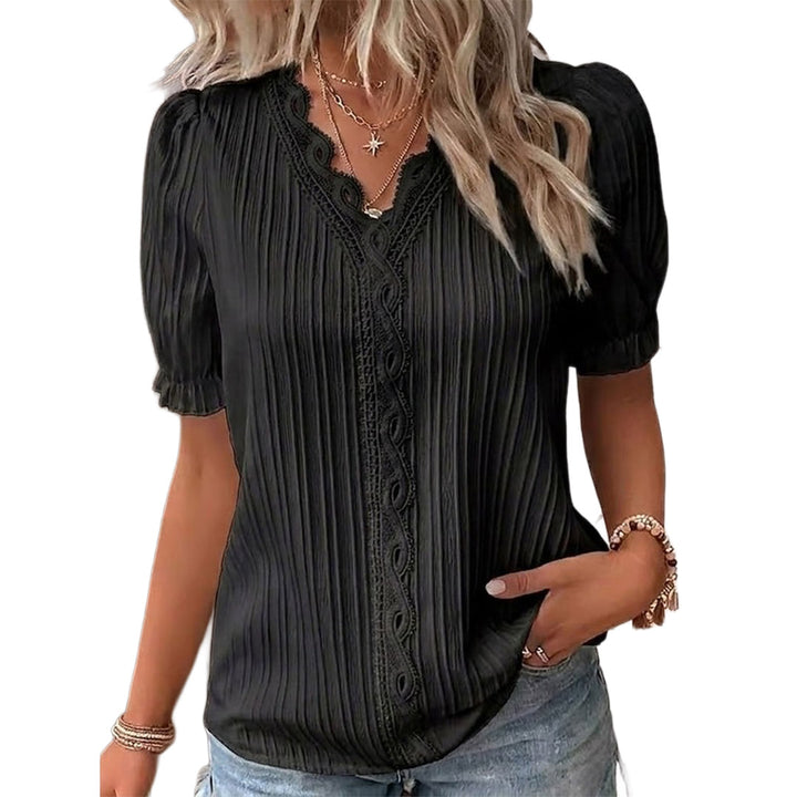 Madeleine Maren Top