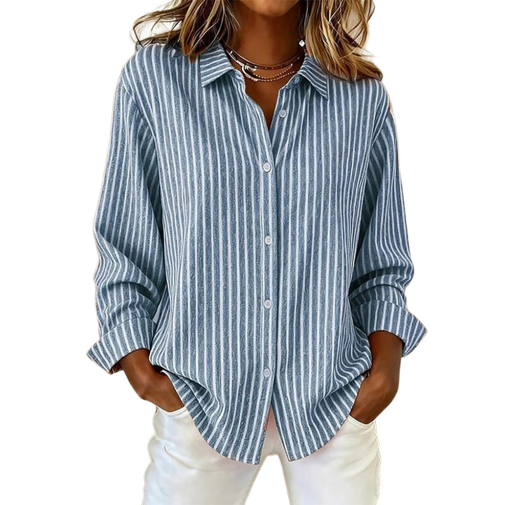 Ailanny Hadlee Top