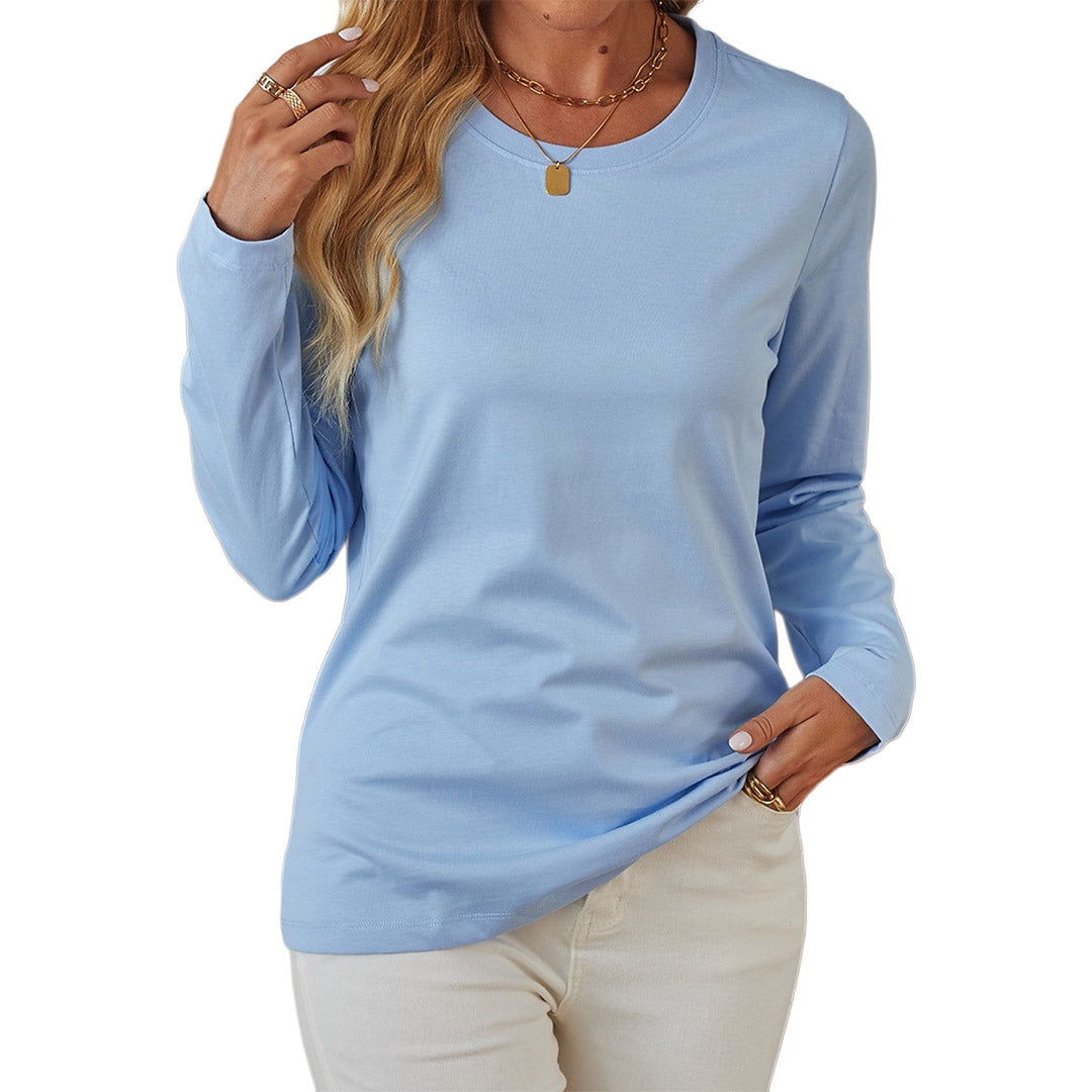 Emery Addison Top