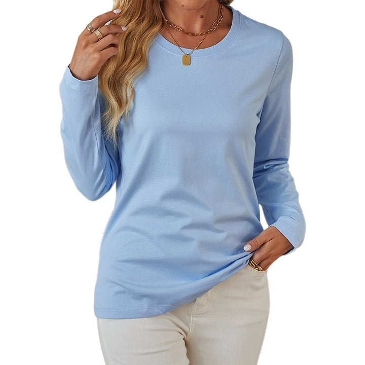 Emery Addison Top