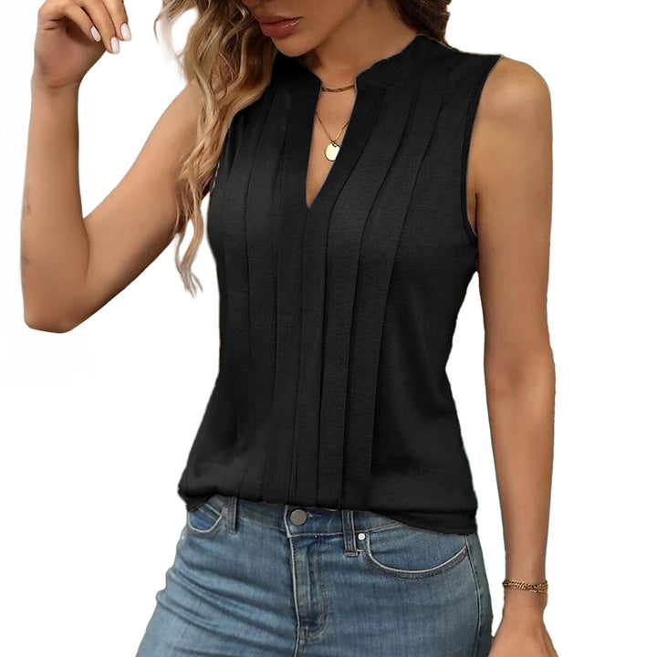 Arabella Jane Top