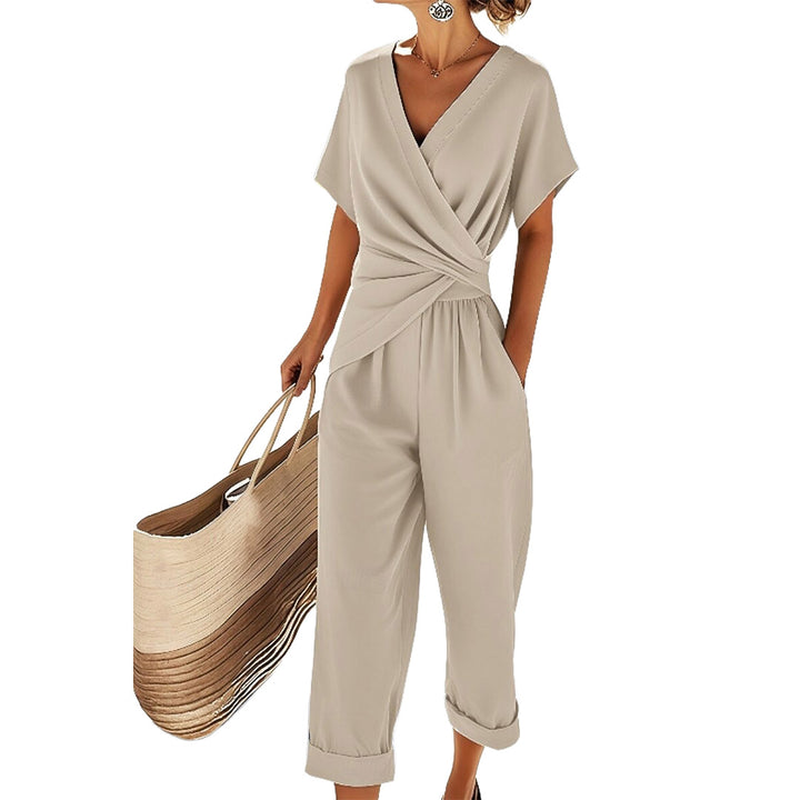 Meadow Kimberly Set