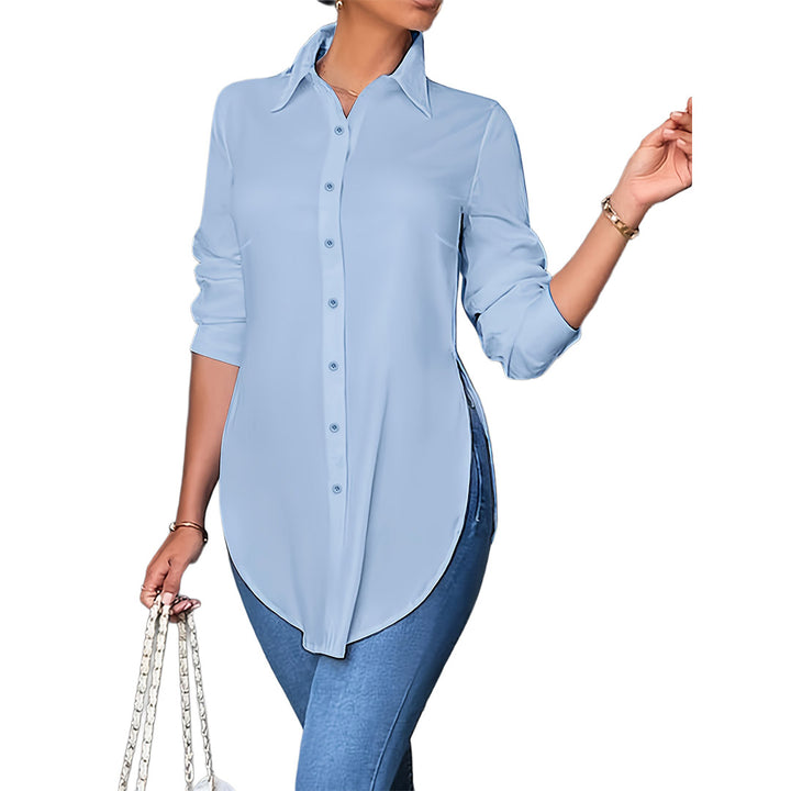 Rubie Athena Shirt