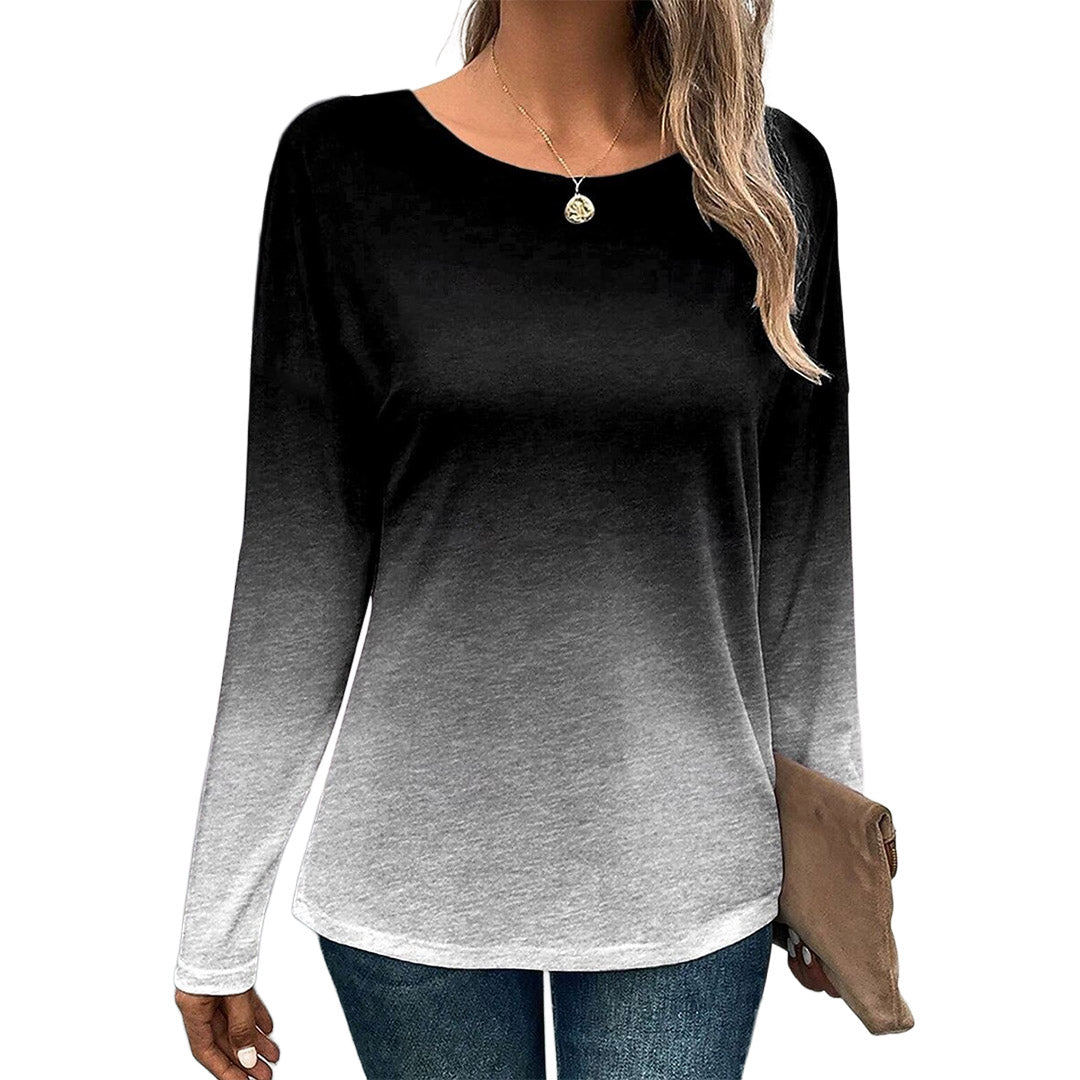 Estella Amber Top