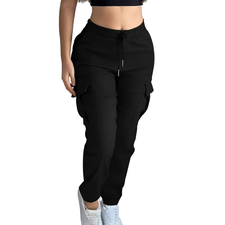 Ashley Cargo Pants