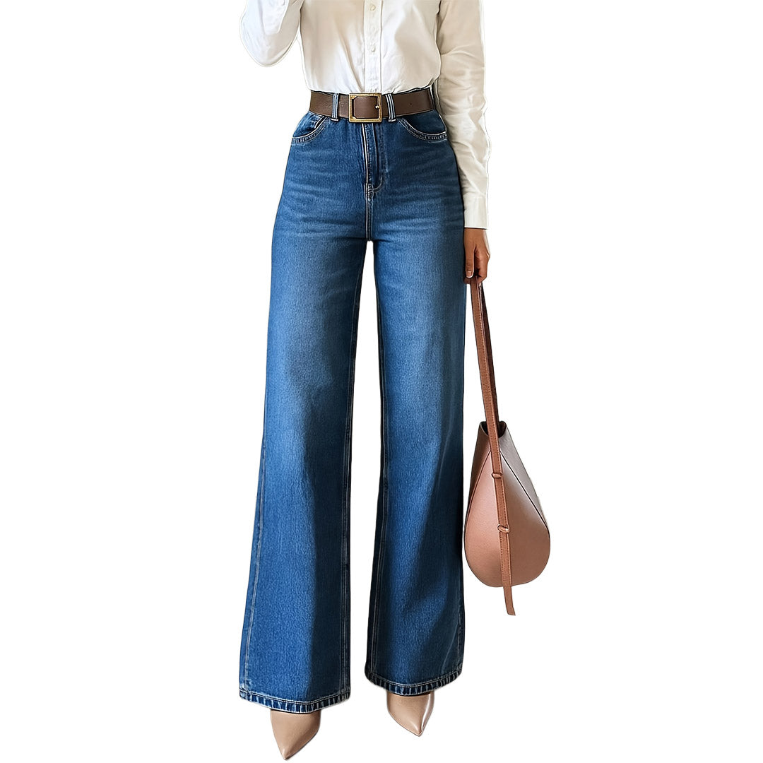 Hayden Denim Jeans