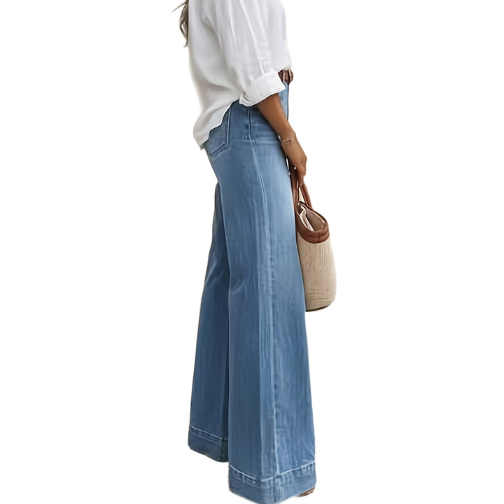 Alice Denim Jens