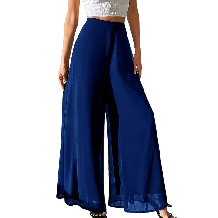 Elaine Miley Pants